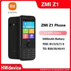 3b1348d4c8f54938bd59801f45329fc8c2c209ba4ddaeb6295e5fb0657cb.jpg