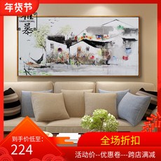 47a3ae123e1c2f9c67cc89f104ca5b2bc352a064988bb635b0fca00f18c9.jpg