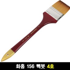 092c833370f61ad8195393c6d46ad60b58cd8714b8692a456abcfb155c00.jpg