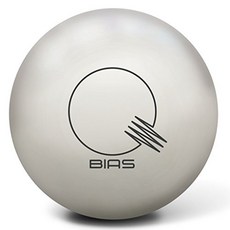 e89d9a25e88c390682e14f1dda79e3035f358ee22a73fe236e69febec785.jpg