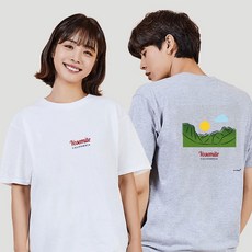 2021kbs교향악단실내악시리즈iv기본정보