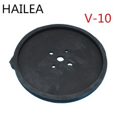 하일라청소기