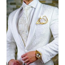 지오지아양말