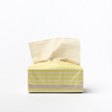 대나무로만든먼지날림이