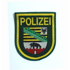 af362a8e43425eaf16bb69b3f402dbecde5588711c527280c5990047f92e.jpg