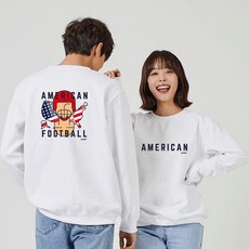 b8b37e999650eb8ccebfdb060eacc17a622dac1e822fdb3261822f7e4968.jpg