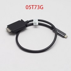 35b8eda34f98c37e0f6e93bef5c1670634b294ae35c9b667683cc09c6005.jpeg