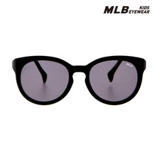 mlb키즈선글라스