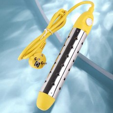 드보르가습히터