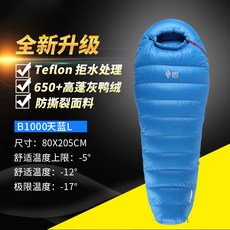 c808b24d30d9a60fa878159aa1fb39b744a6c1369649706f441afa62e6aa.jpg