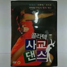 4ef70552115609027cd0cdfd4b74354f9b96a27ff9924ce1d8a750d1f81f.jpg