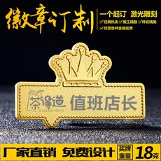 18f378d1945a2fce1e8e4250ed62c0e940d58e2890e7c04d21387b60eeb4.jpg
