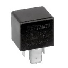 sonybc-trv
