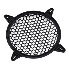 스카니아에어혼