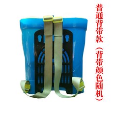 b81bcd69369d2d6abed0a69c270815f3fb3f986509388bca563cd77247a6.jpg