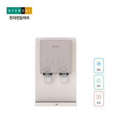 정수기가격비교