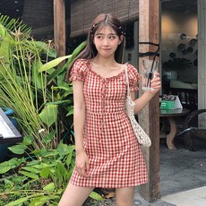 eeb6e2d3bddcea8e538ab0ff1a136ad4840b7766de4c86d5b1e23d0b29f3.jpg