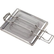 일본오븐토스터