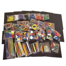 e3ec18b715a4b3d5aec3e97305dd95c6c26600d5fb374d045b33c5465b51.jpg