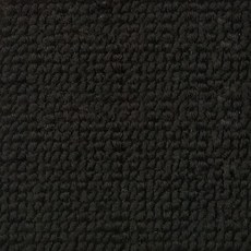 68bdf930fec84f412b3b24ce93e1a889c66827fe3b04e5a956ad89708b2e.jpg