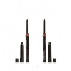 Mary Kay 메리 케이 립 라이너 미디엄 누드 로트 2, 단일상품, 단일상품