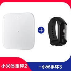 ae46c428deb3a0ddb00229e7a33aa246f891b6deada71b6478926f889af1.jpg