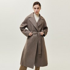 나이스클랍코트 TOP01