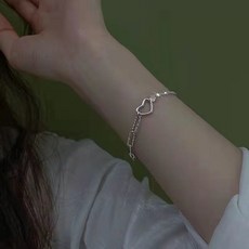 종로대장