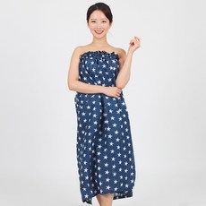사우나랩스