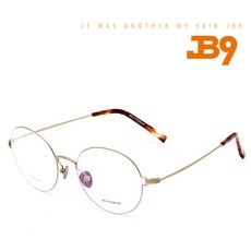 jb-901