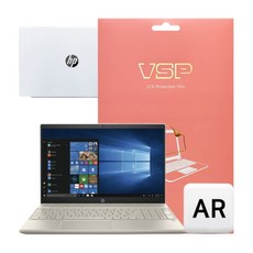 hp파빌리온15cs1050tx팬