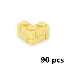 250ec5e6b4205e7fdad60144255fdbf41508528de54337aefd4cb330917f.jpeg