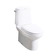 87a105ce56861e0102671943f4c300a0349fce0b40a73fcfa446fcea529b.jpg