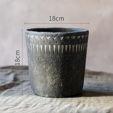 빗살무늬토기