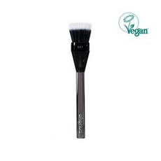 피카소스파츌라파우치