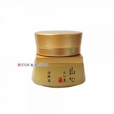 우니유리 청안상淸眼霜 한방아이크림 30ml 아이크림, 1