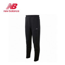 [Newbalance] 어반트랙 쿠션지 트레이닝 팬츠 NBML936011