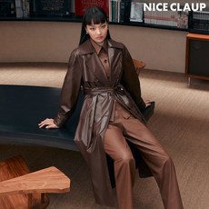 나이스클랍코트 TOP01