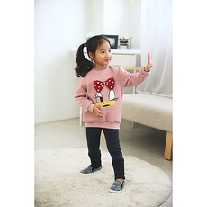 2e65b12be019b1281fd95b0c6180823257d4bd913ca6dc89ed49a469803d.jpg