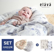 5414fda88aeab68b7aa17ac6de3d75fad29012e8bd69c703efd13942cdb2.jpg