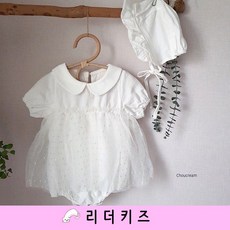 7a00fbfc56a7bba4704f59bd491e48cbfe311402e43fc24b654cd7aa786e.jpg