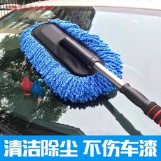 1f55adcd0d61ee8f5a9f2d744cf8f024529555edc305c504d105d03866bb.jpg