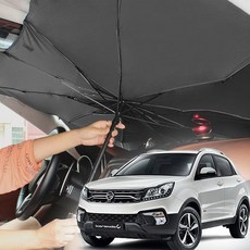 코란도c잠금장치소리