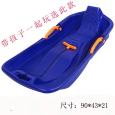 f550c24ebea752e6d238678c6a0182b7f051036fb4448988a01f2693cb59.jpg