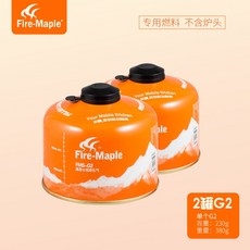 c3b13fe50befec6e10e213a40ba834d6f627720cd734067424e870f6dfdc.jpeg