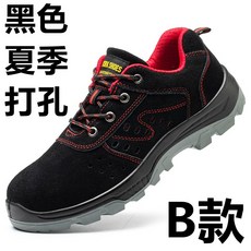 db9b61d34e6a1edc74d87515517a11ba0fdb6b8b831decea317afd4c8dde.jpg