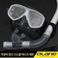 스노어서클