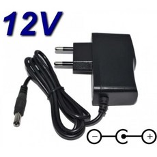 0e47d06eb7edab67e1ae1eac7fb93b738697ab2ba16c065514fc1b257607.jpg
