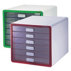 2ae220fc72d8335e668622a3845b6591c5112a6a49430dde6d2cc5a90020.jpg