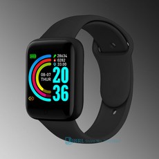 여아스마트시계